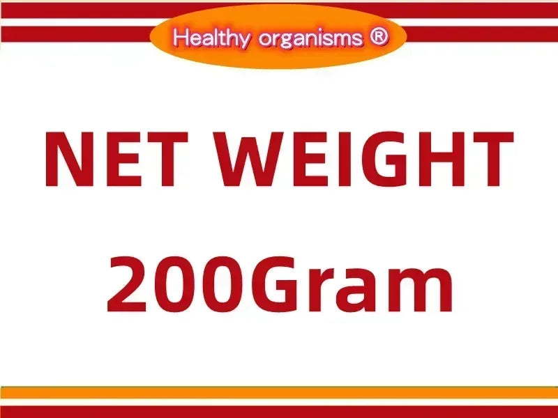 Glycinate de Magnésium Liposomal - Complément Alimentaire, Emballage Personnalisé, Meilleur Rapport Qualité-Prix