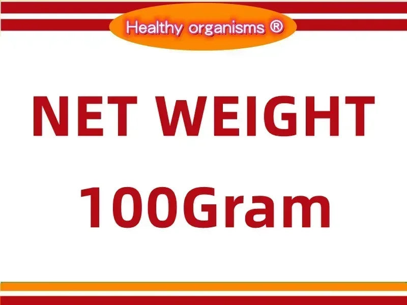 Glycinate de Magnésium Liposomal – Complément Détente & Bien-être