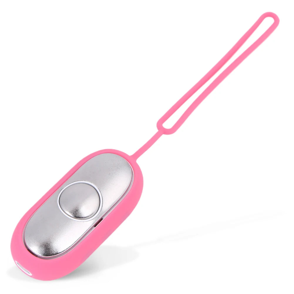 Appareil de Sommeil Portable USB - Anti-Insomnie & Stress
