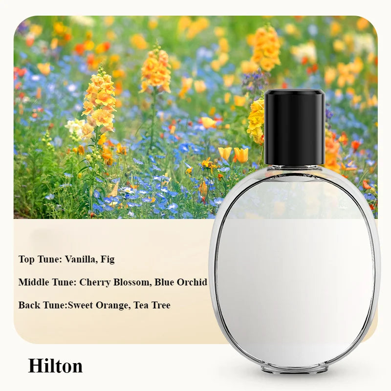 Diffuseur Automatique d'Aromathérapie – Machine à Parfum Intelligente pour Intérieur