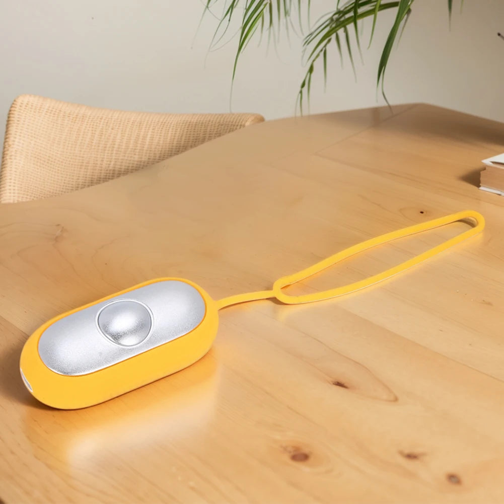 Appareil de Sommeil Portable USB - Anti-Insomnie & Stress