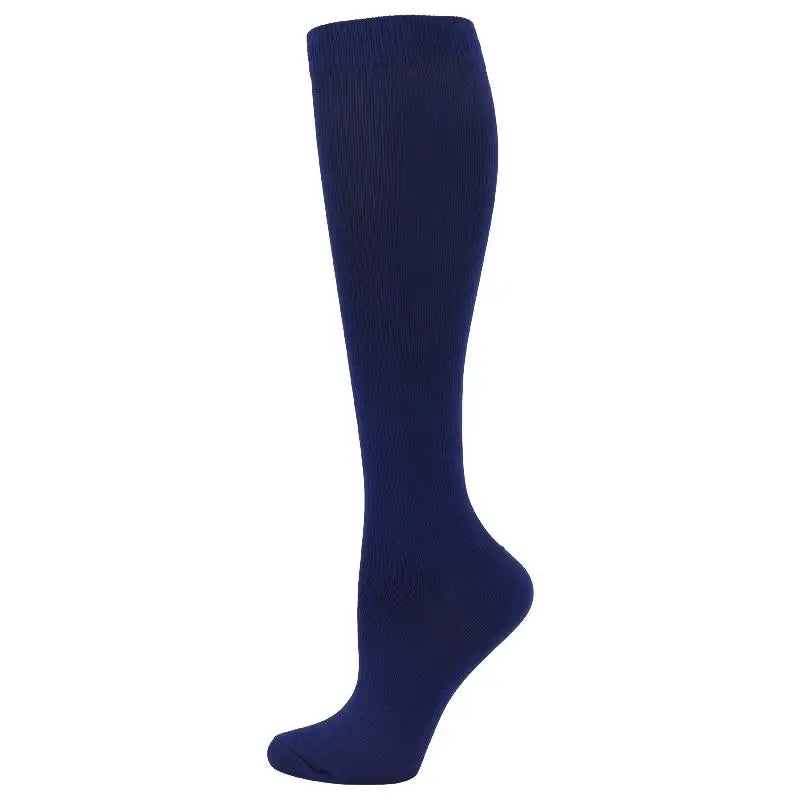 Chaussettes de Compression 20-30mmHg — Sport, Voyage & Circulation
