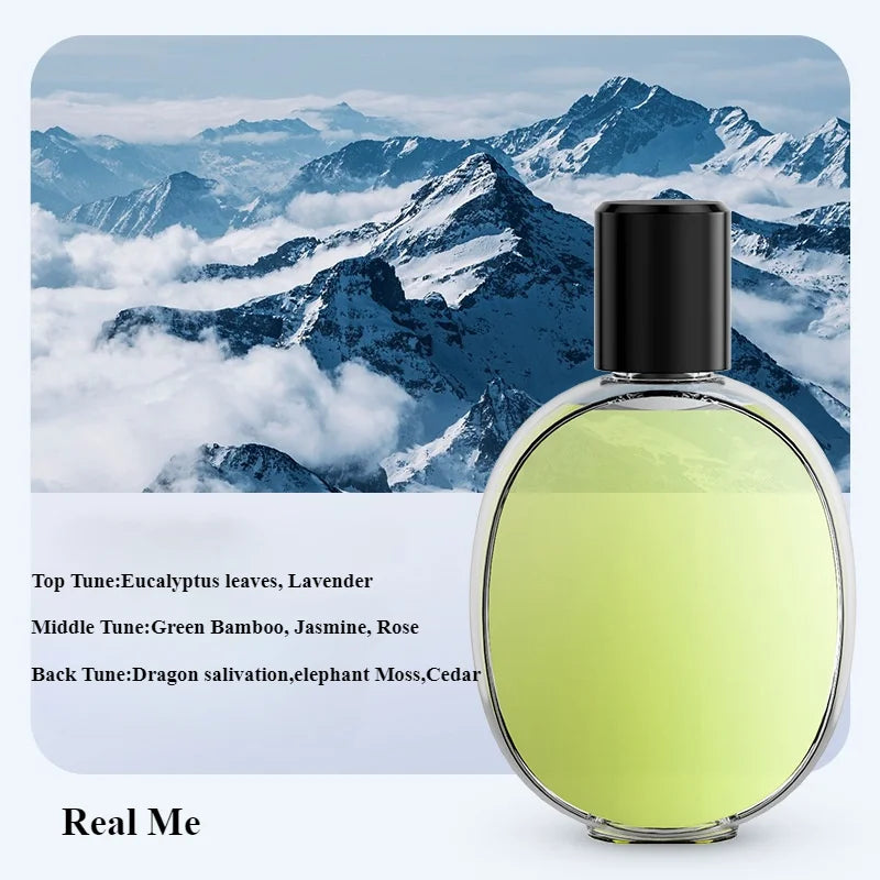 Diffuseur Automatique d'Aromathérapie – Machine à Parfum Intelligente pour Intérieur