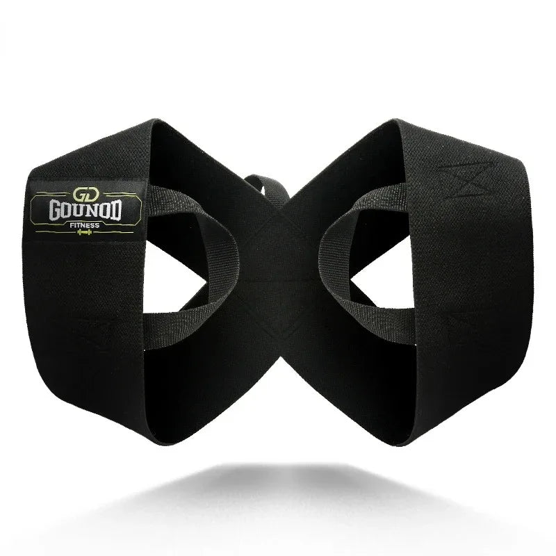 Ceinture Correctrice de Posture Clavicule & Dos – Soutien Lombaire Ajustable
