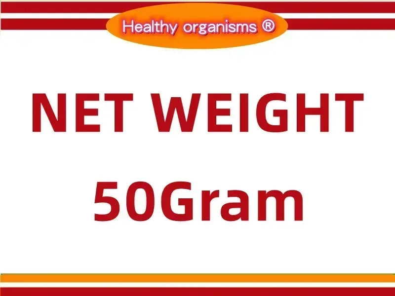 Glycinate de Magnésium Liposomal – Complément Détente & Bien-être