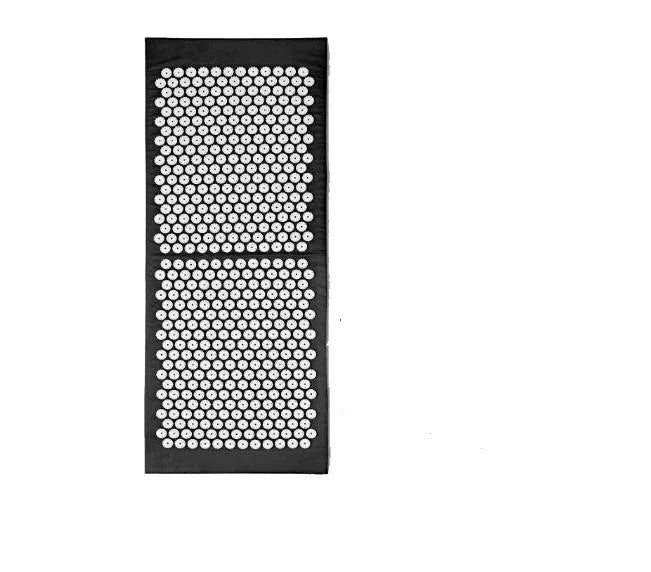 Grand Tapis d'Acupression 125x43cm — Soulage Dos & Stress