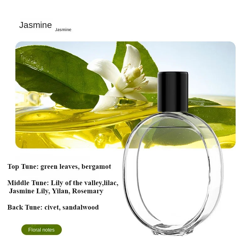 Diffuseur Automatique d'Aromathérapie – Machine à Parfum Intelligente pour Intérieur