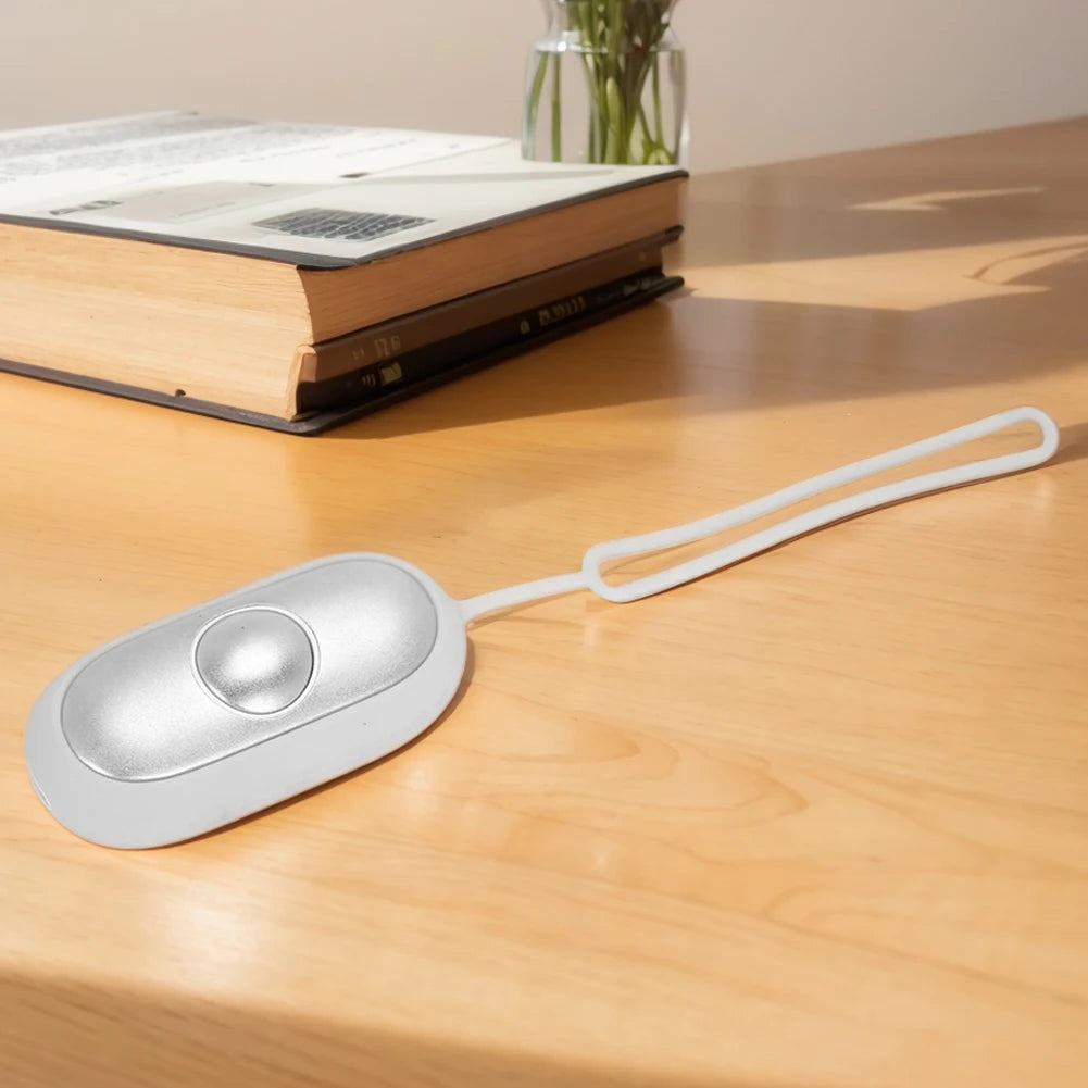 Appareil de Sommeil Portable USB - Anti-Insomnie & Stress