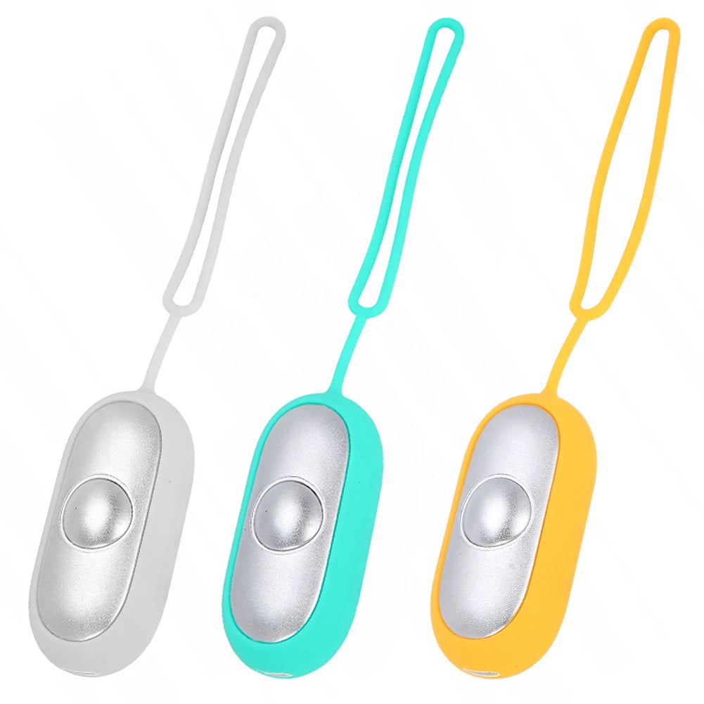 Appareil de Sommeil Portable USB - Anti-Insomnie & Stress