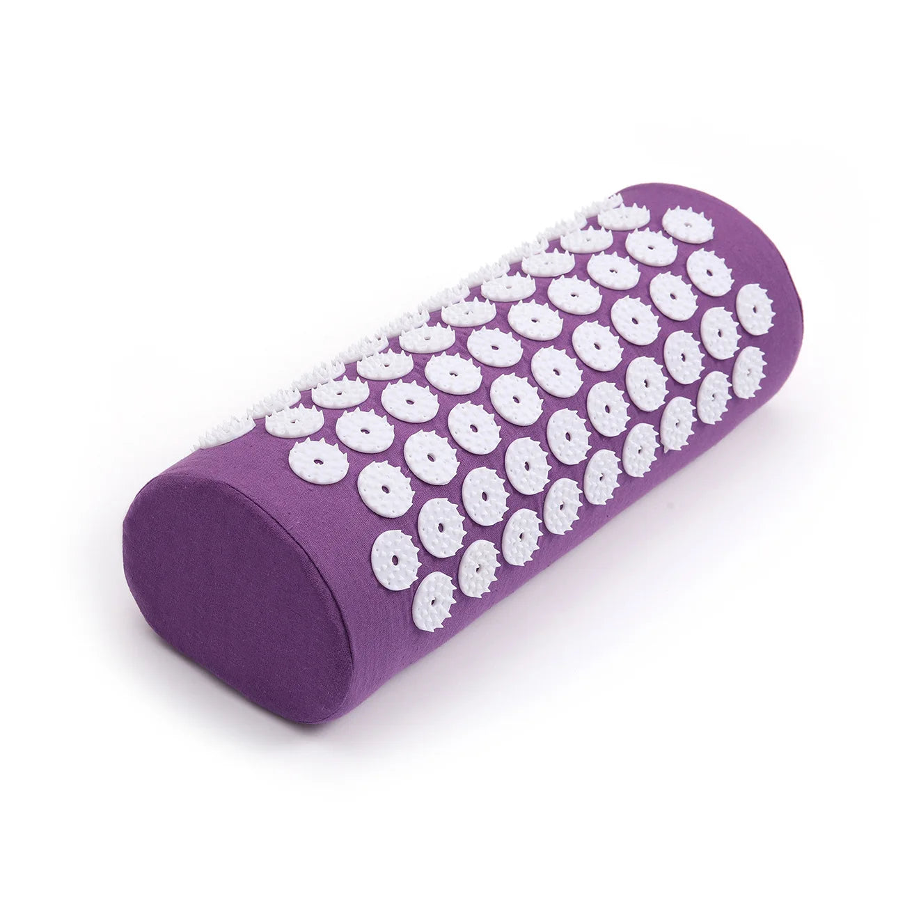 Tapis d'Acupression & Coussin – Soulagement Dos & Détente Musculaire