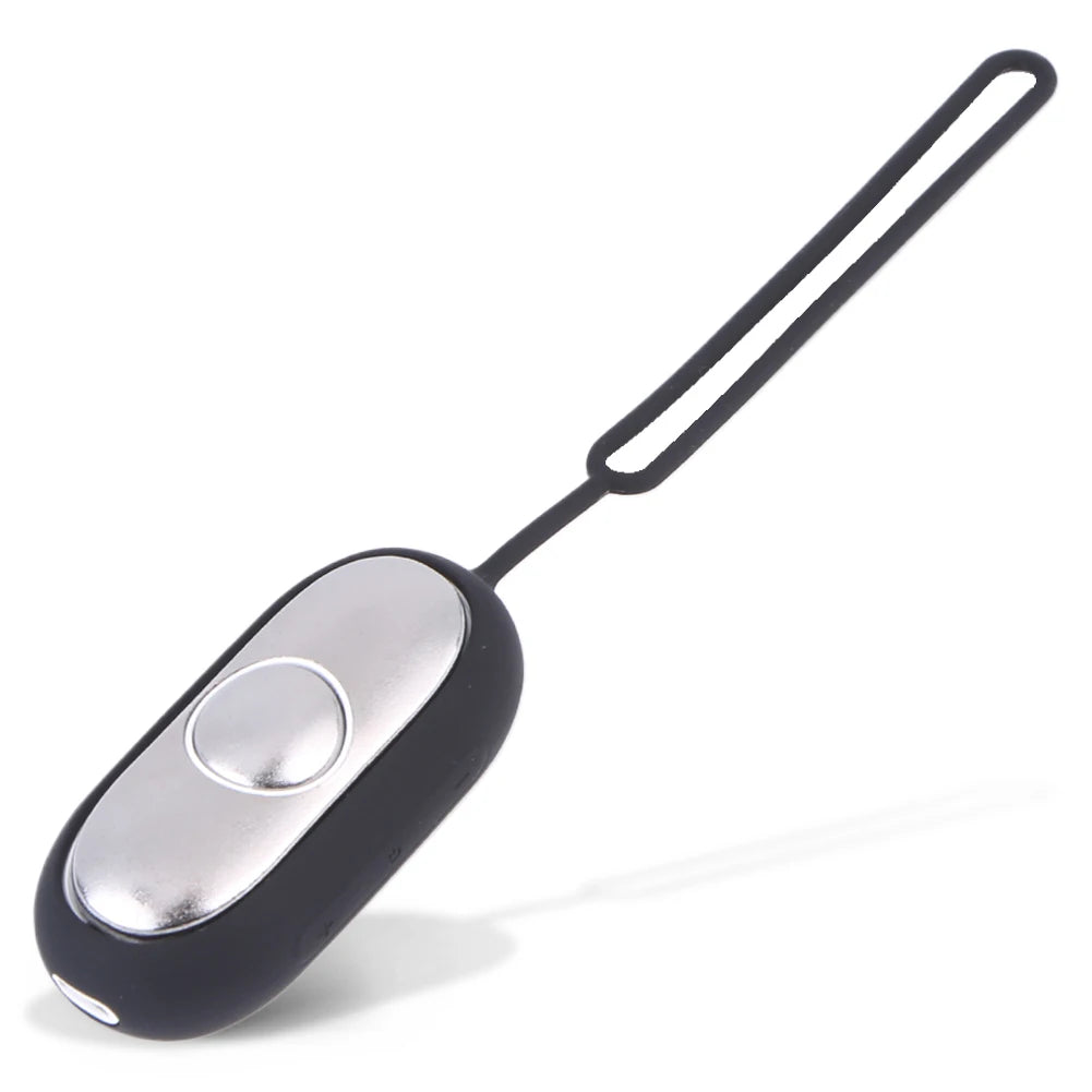 Appareil de Sommeil Portable USB - Anti-Insomnie & Stress