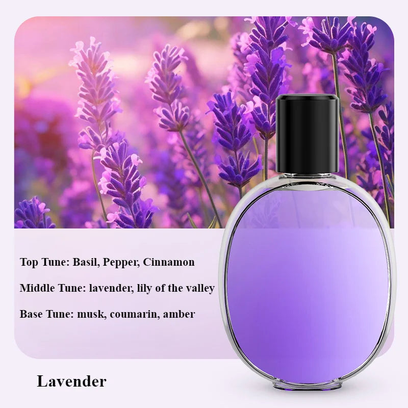 Diffuseur Automatique d'Aromathérapie – Machine à Parfum Intelligente pour Intérieur