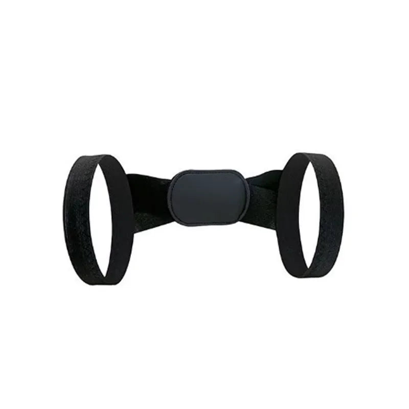 Correcteur de Posture Invisible — Maintien Dos Discret Homme & Femme