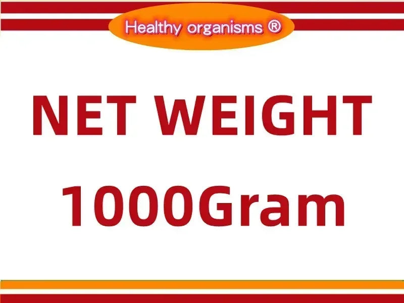 Glycinate de Magnésium Liposomal – Complément Détente & Bien-être